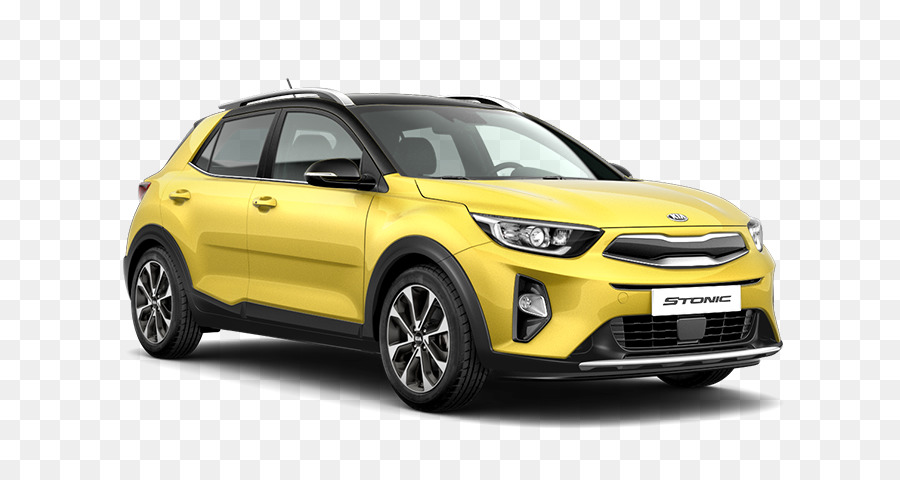 Kia двигатели，автомобиль PNG