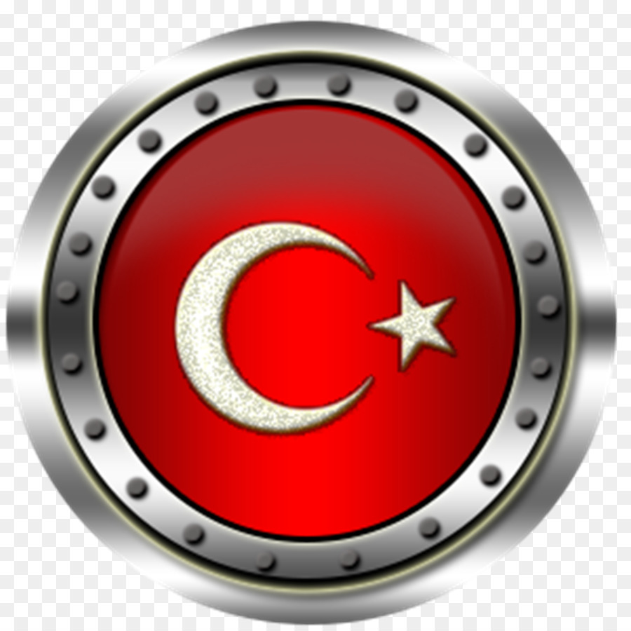 турецкий язык，суверенитет не дают ее берут PNG