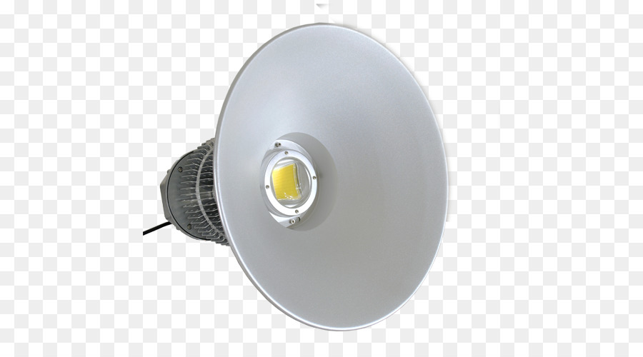 свет，Светодиодные лампы PNG