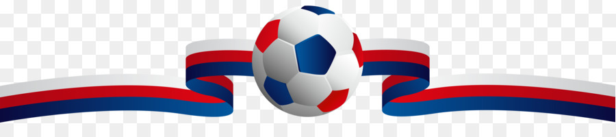 Кубок мира，логотип PNG