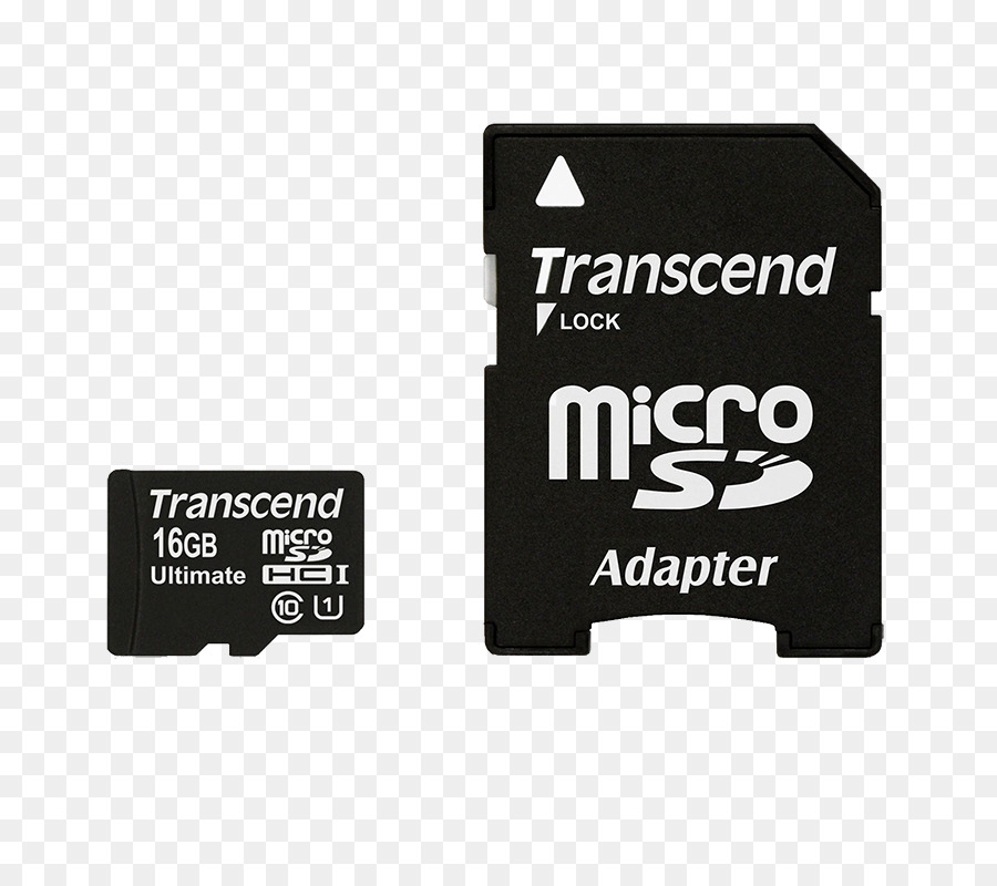 памяти Microsd，Безопасный Цифровой PNG