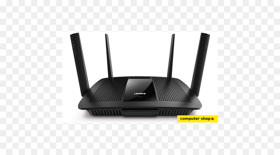 Роутер мимо. Tech Router. Wi-Fi роутер Linksys ea8500.