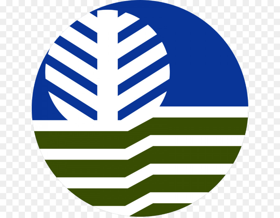 Филиппины，Департамент окружающей среды и природных ресурсов PNG