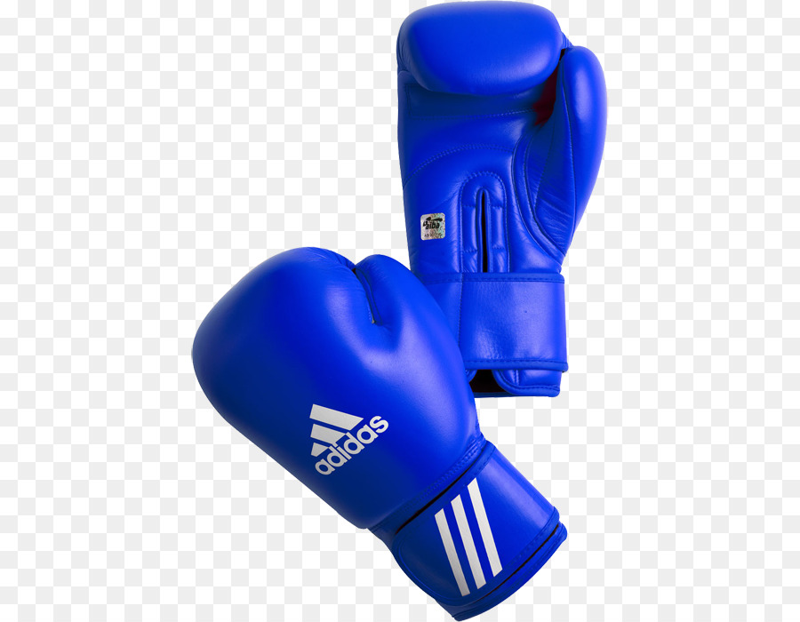 Боксерская перчатка，бокс PNG
