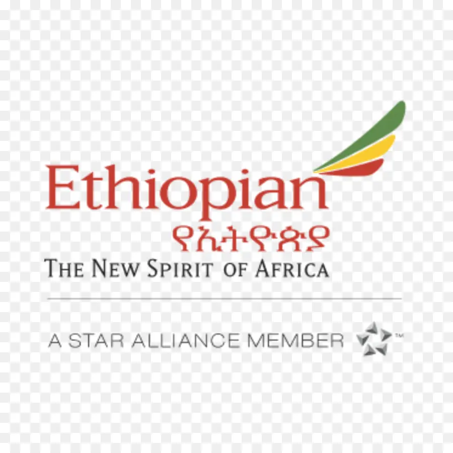 Эфиопские Авиалинии，рейс PNG