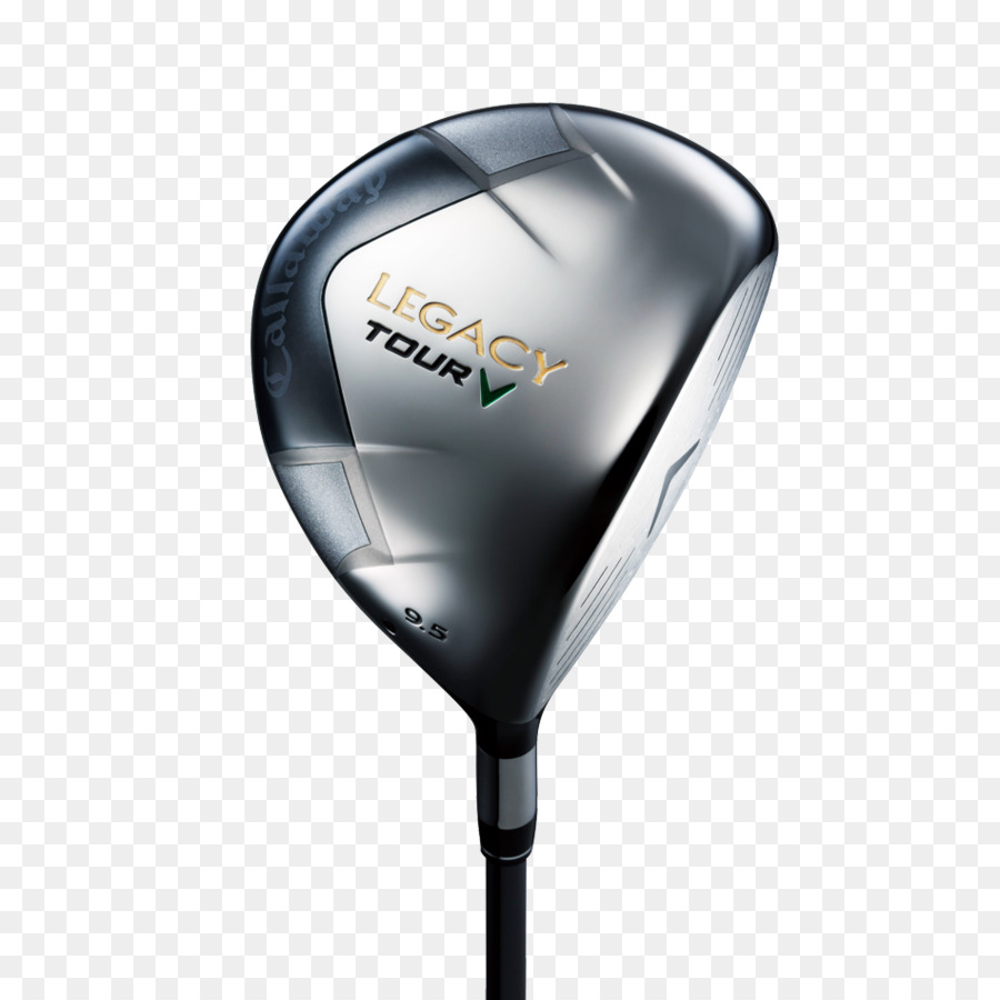 Клин марки. Golf brand Callaway. Golf brand Callaway logo. Callaway Golf PNG. Hybrid 950.