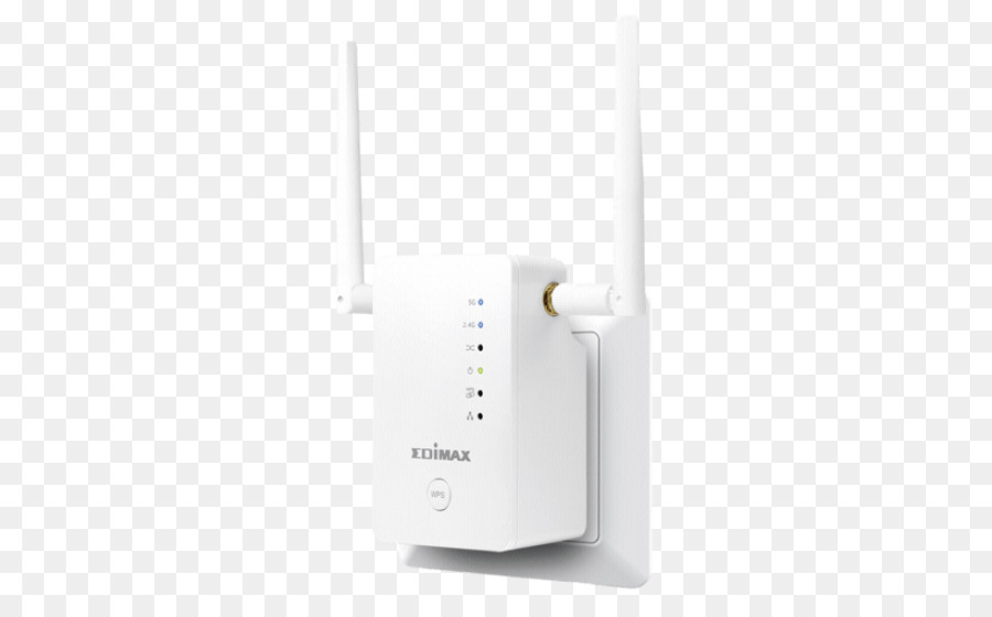 беспроводной повторитель，от Edimax Wifi репитер PNG