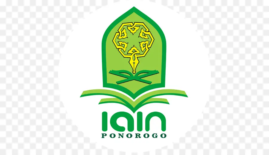 кампуса Ii Иэн понорого，государственный институт исламских исследований PNG