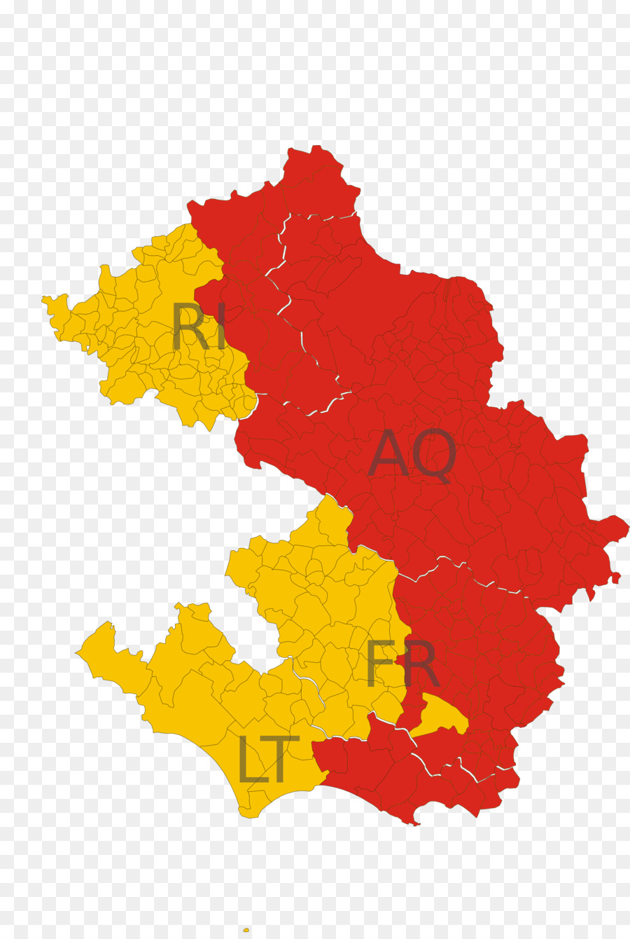 Ss Lazio，карте PNG