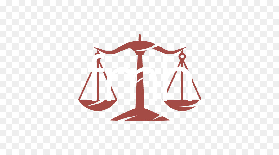 логотип，закон PNG