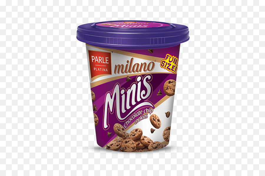 Файлы Cookie，Милан Минис PNG