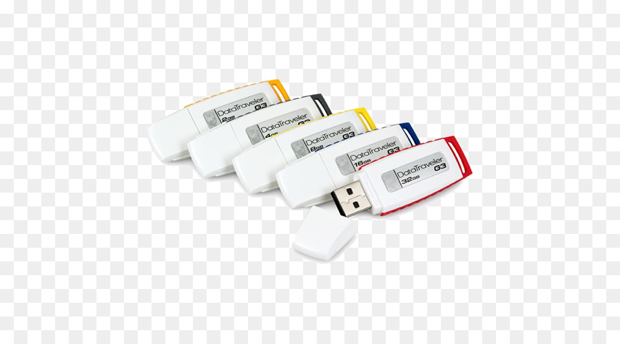 Usb флэш накопители，Флэш память PNG