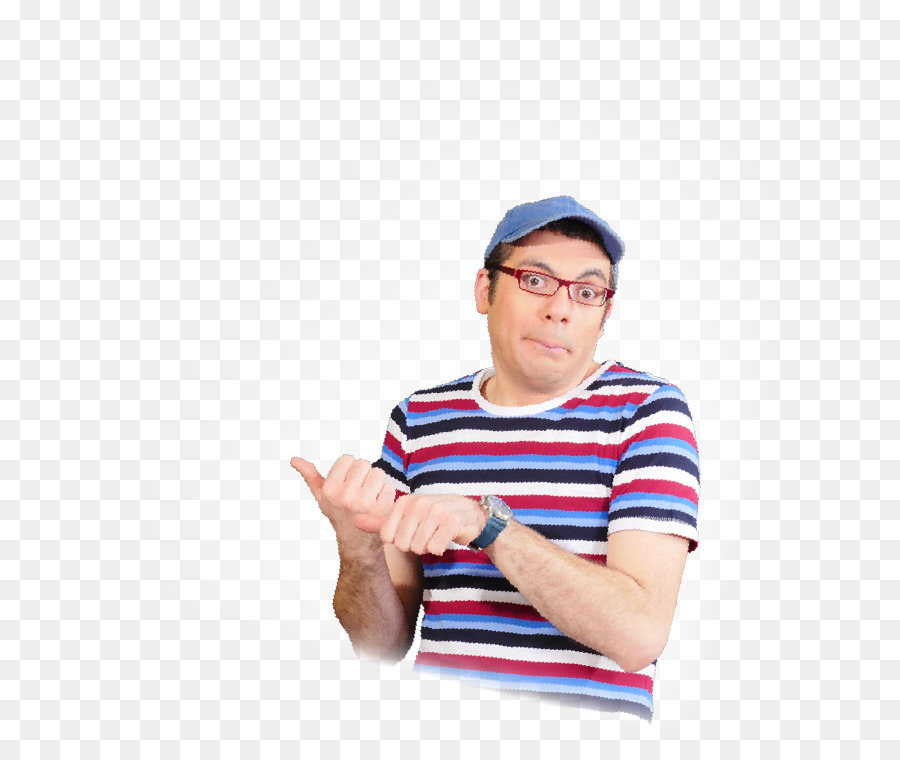 большой палец，Glasses PNG