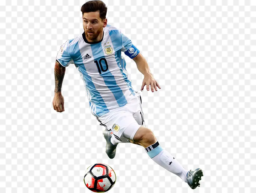 Хорхе Сампаоли，Аргентина национальной футбольной команды PNG