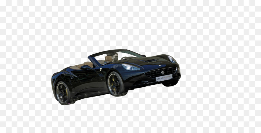 Ferrari California，Феррари PNG