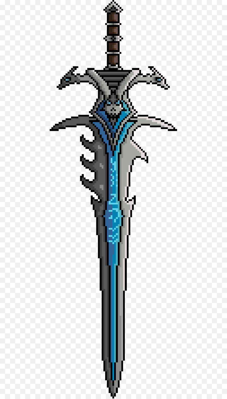 Sword，Оружие PNG