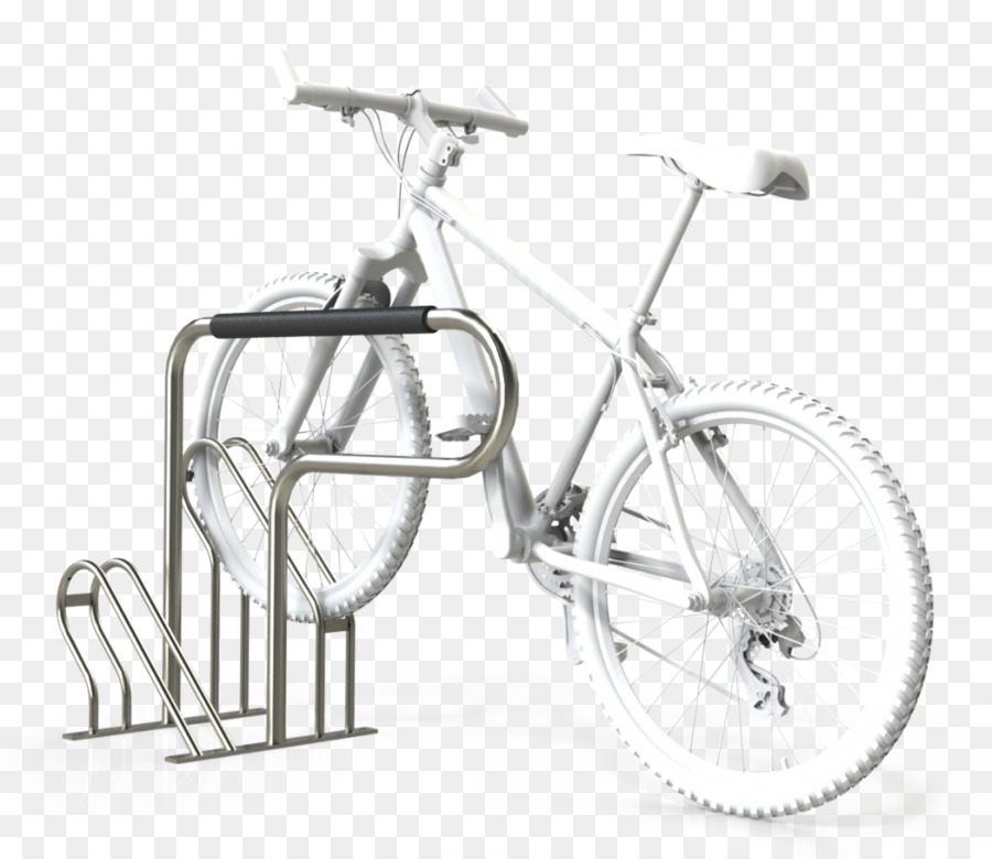 Складные велосипеды с рамой. Подставка для велосипеда. Торговое оборудование стойка для велосипедов. 3д модель подставка для велосипеда. Подставка для парковки велосипеда.