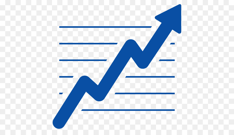 Инфляция картинки без фона