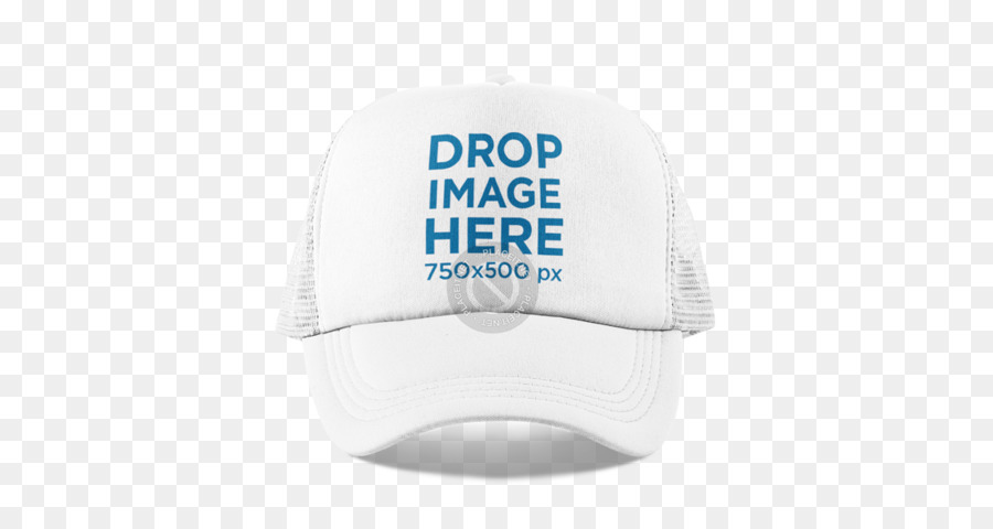 Белая бейсболка песня. Белая кепка PNG. Мокап кепка белая PNG. Cap hat Mockup PNG. White Trucker hat Mockup.