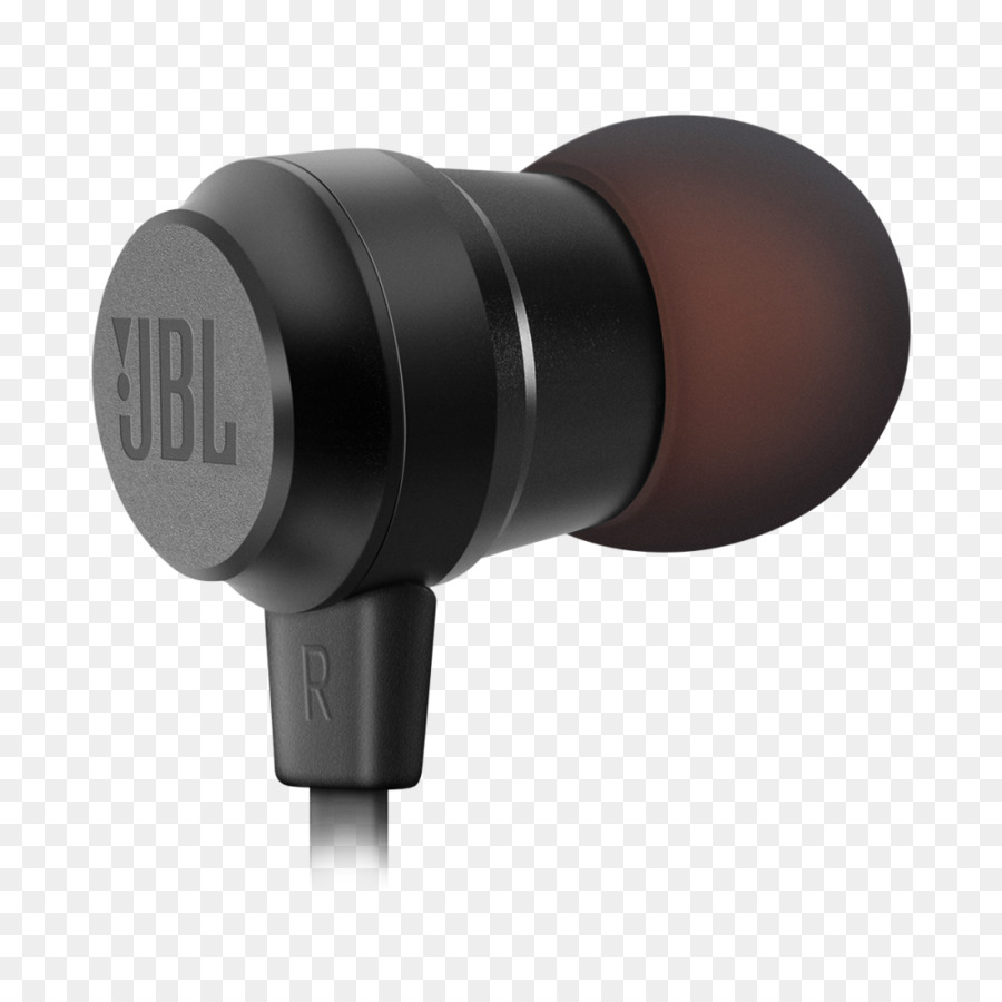 Headphones，микрофон PNG