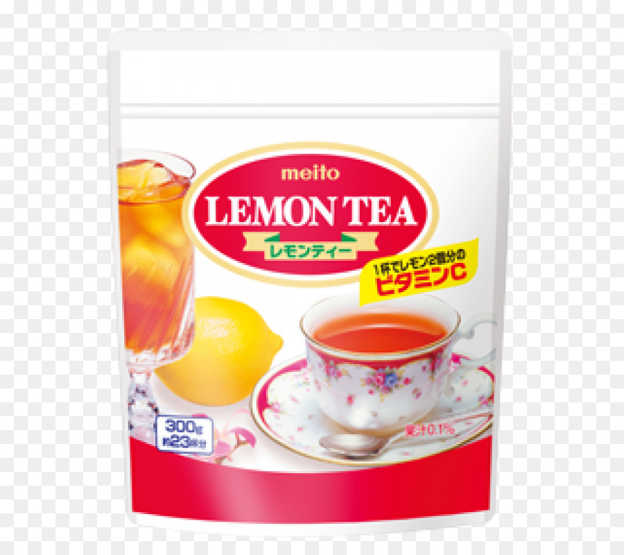 чай，чай Эрл Грей PNG