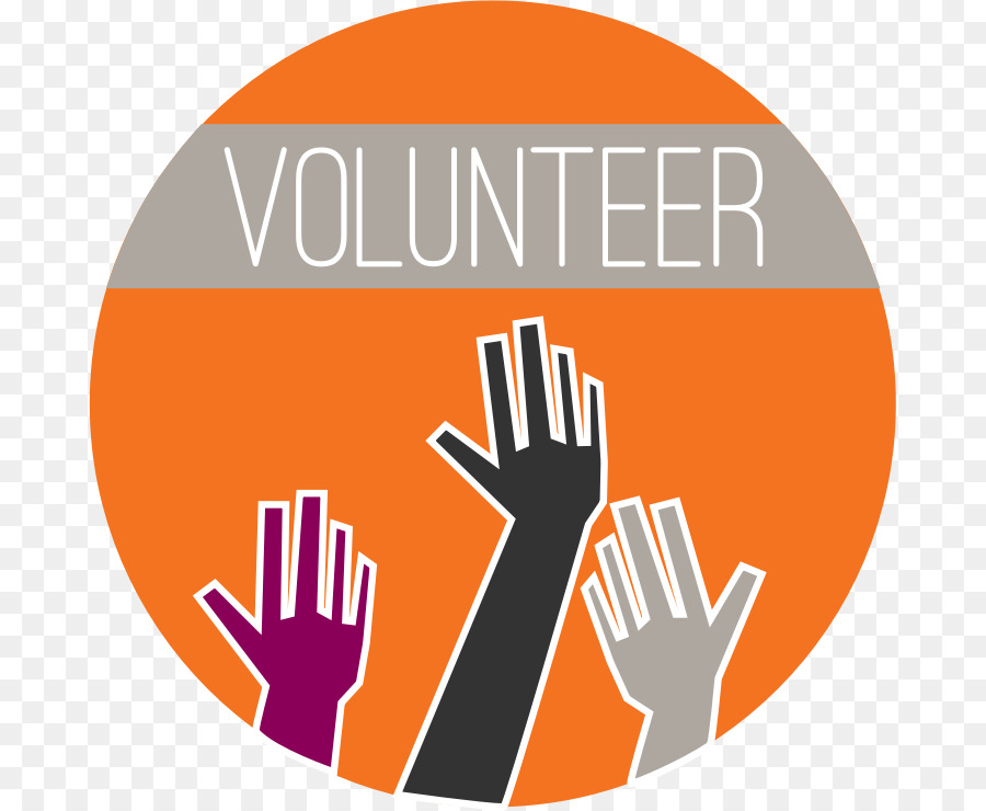 волонтерство，сообщество PNG