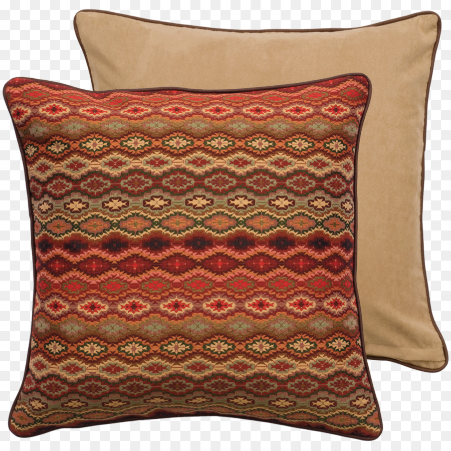 Подушки，Cushion PNG