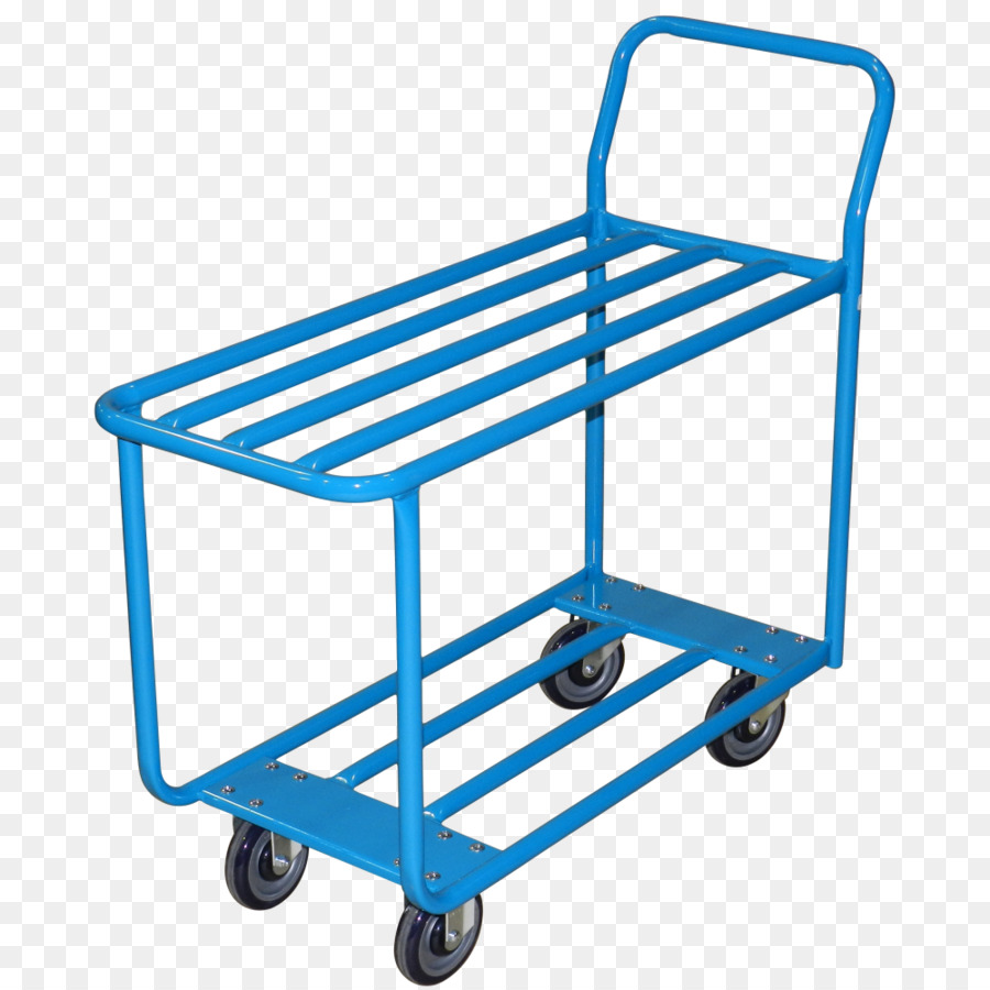 Shopping Cart，бизнес PNG