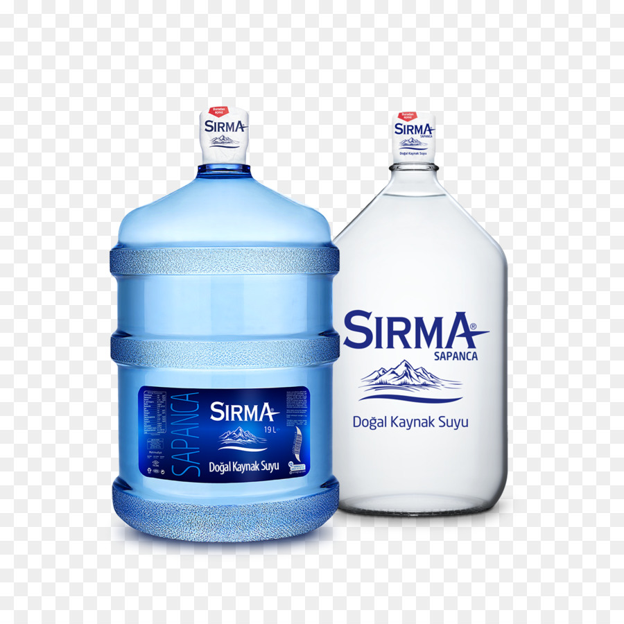 Sirma，воды PNG