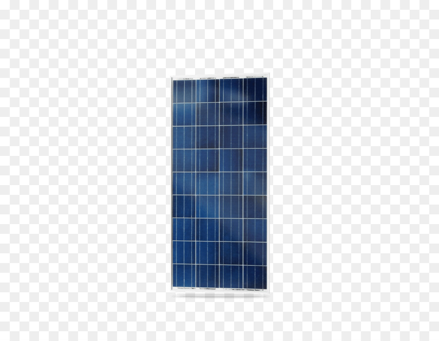 Солнечные Панели，Solar Energy PNG