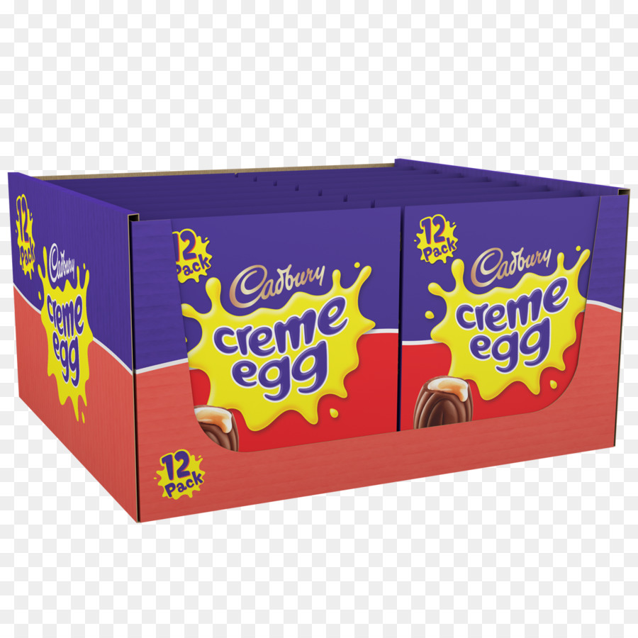 Мини Яйца，Шоколадное Яйцо PNG