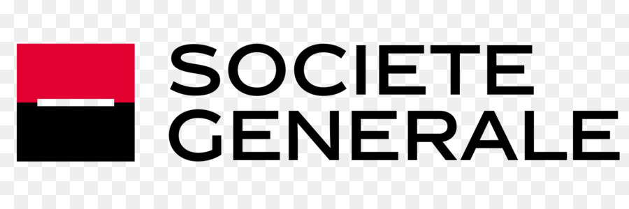 Logotip Societe Generale Bank