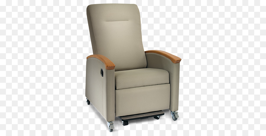 Кресло，комфорт PNG