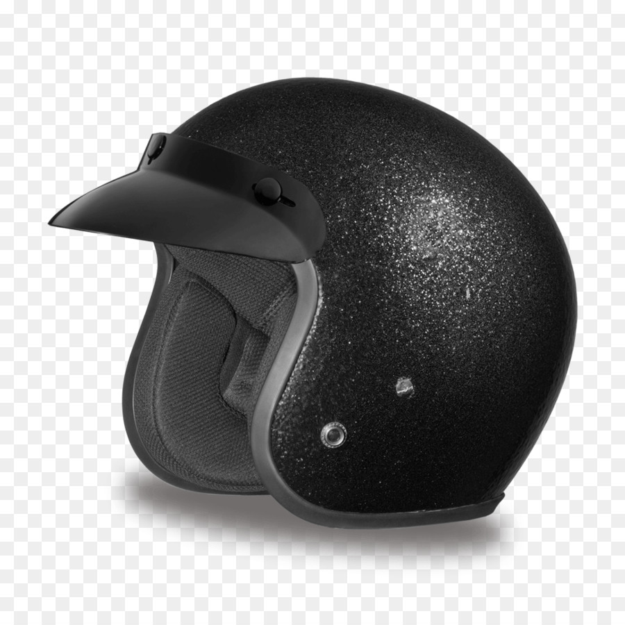 Мотоциклетные шлемы，мотоцикл PNG