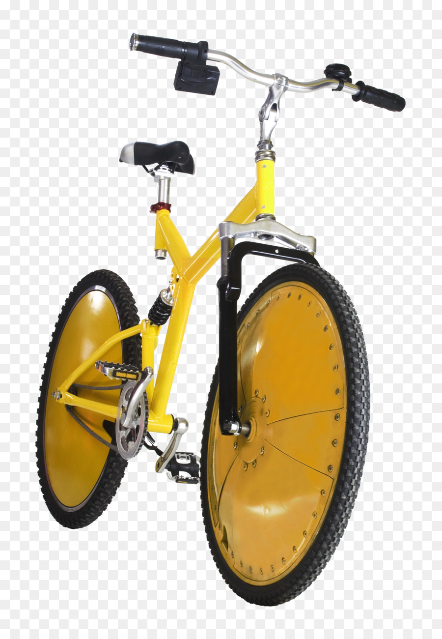 Смарт колесо для велосипеда купить