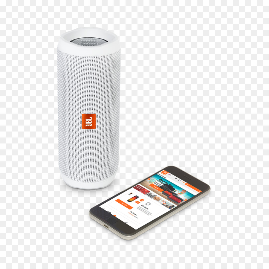 Jbl Flip 4，Jbl Flip 3 PNG