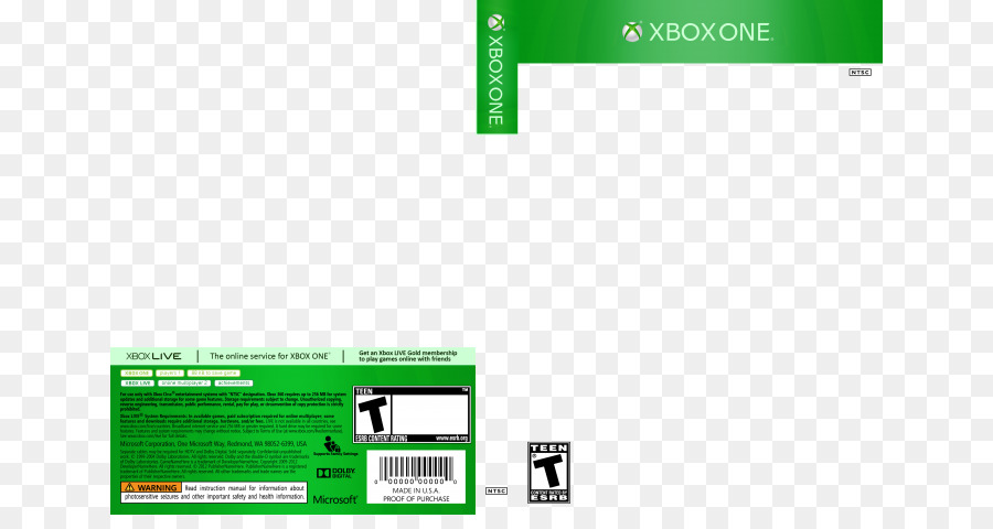 Game box 8k игры. Обложка диска Xbox one. Шаблоны для Xbox one. Xbox 360 Template. Обложка DVD Xbox one.