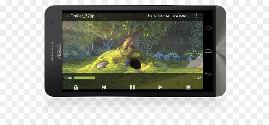 Мх плеер. Экран прошивки PNG. Palm Play APK. Smartphone videoplayer PNG. ONEPLAYER 1s купить.