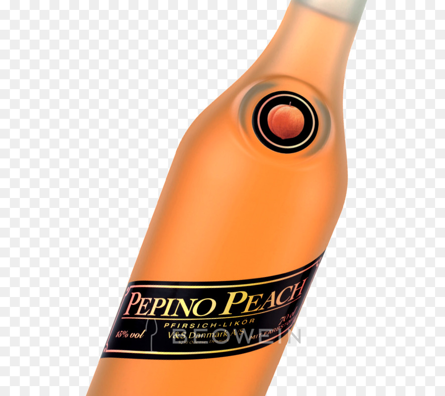 ликер，Бутылка PNG
