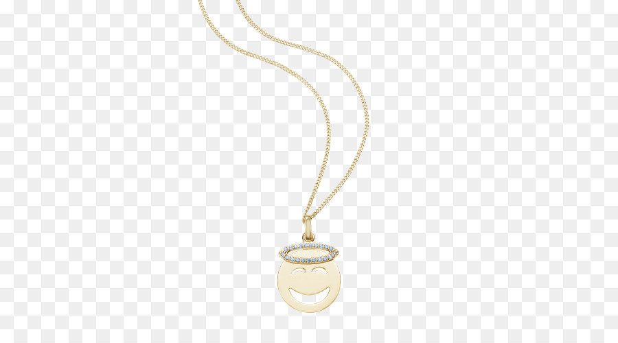 медальон，Ожерелье PNG