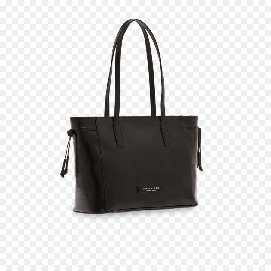 Мешок Tote，сумочка PNG