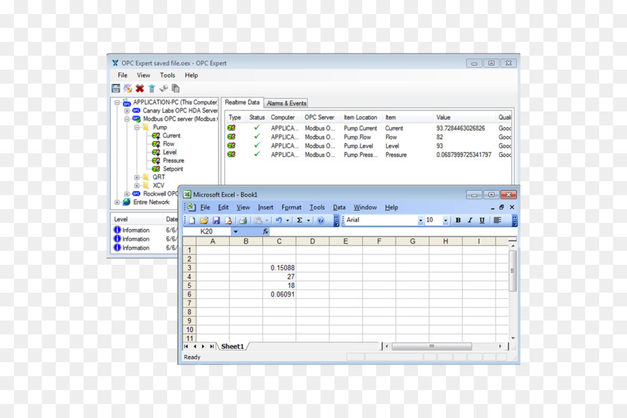 документ，корпорация Майкрософт Excel PNG