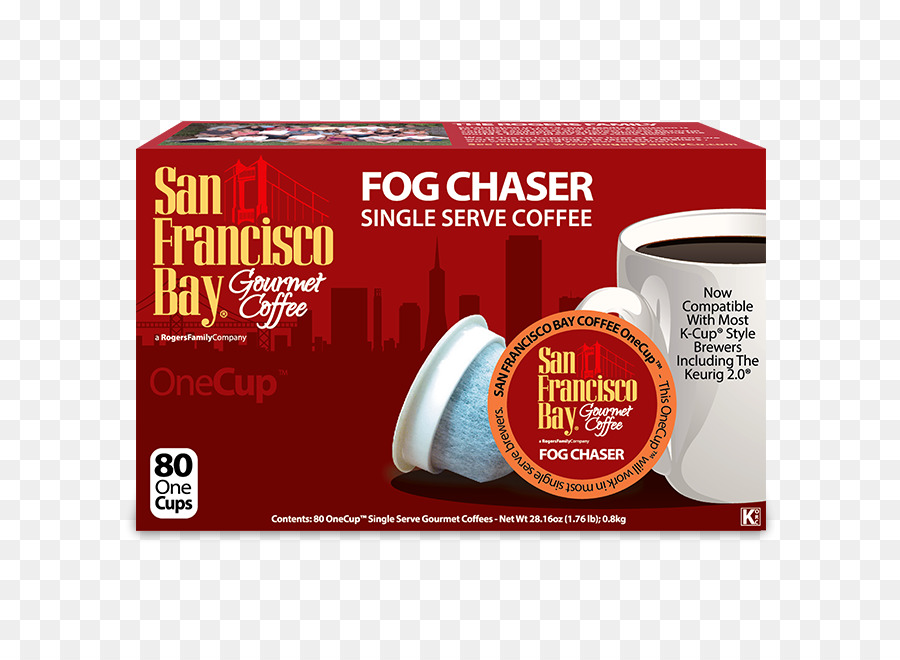 кофе，Сан Франциско PNG