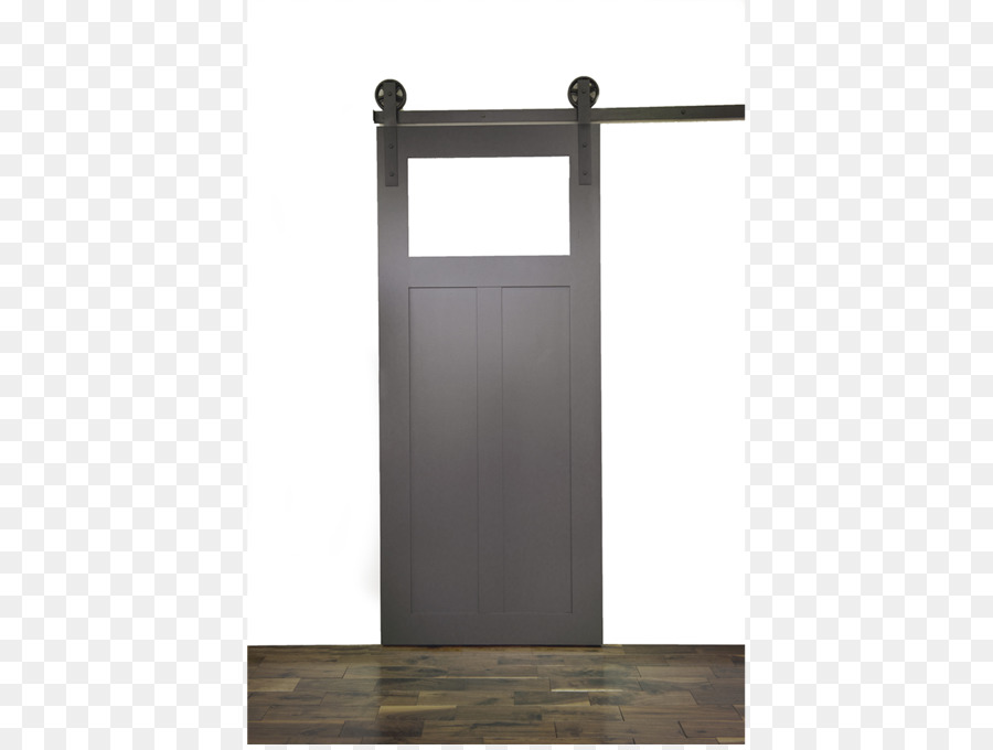 Door table