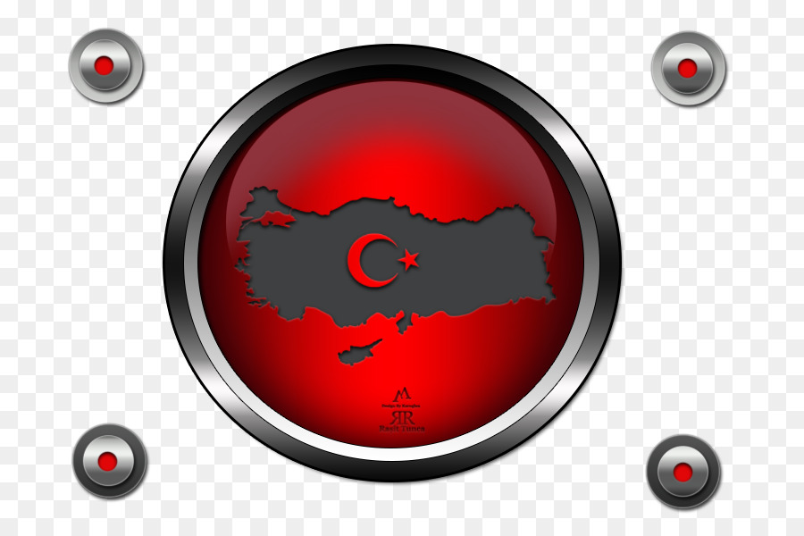 Турция，Флаг Турции PNG