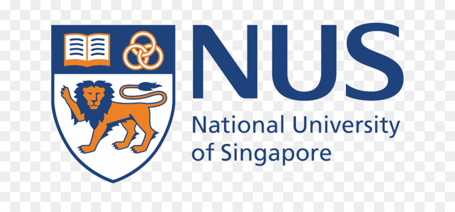 Национальный университет Сингапура，Технологический университет Делфта PNG