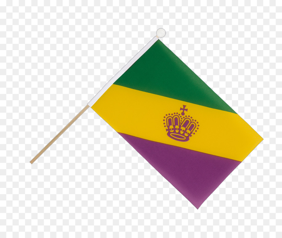 треугольник，флаг PNG