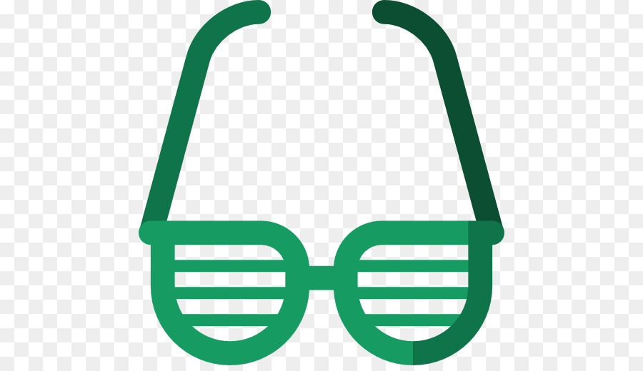 Glasses，Goggles PNG