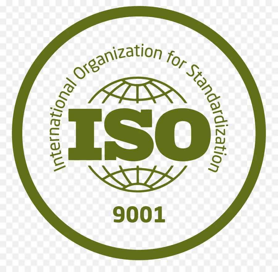 Логотип Iso 14001，ИСО PNG