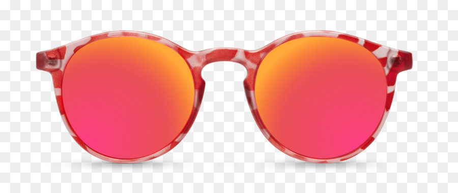 Солнцезащитные очки，Обнаженная PNG